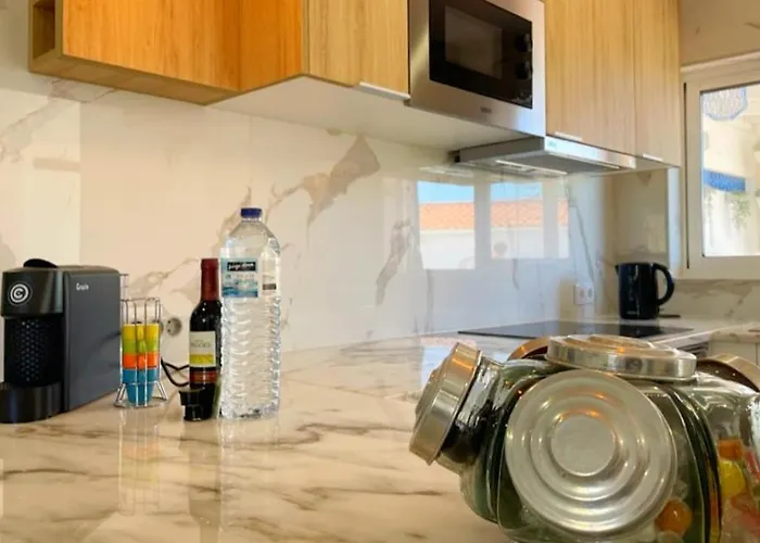 Arvela * アルブフェイラ