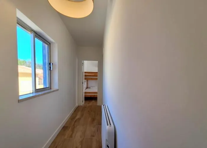 Arvela アルブフェイラ