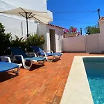 Arvela فيلة