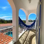 Arvela فيلة البوفيرا