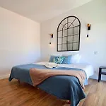 Villa Arvela
