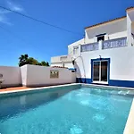Villa Arvela Albufeira