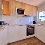 Arvela Villa Albufeira