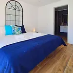 Arvela Villa Albufeira