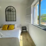 Villa Arvela