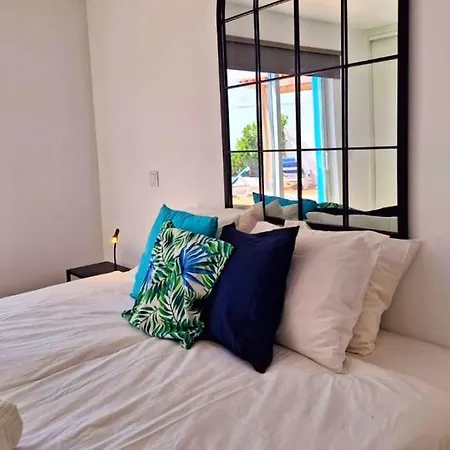 Arvela Villa
