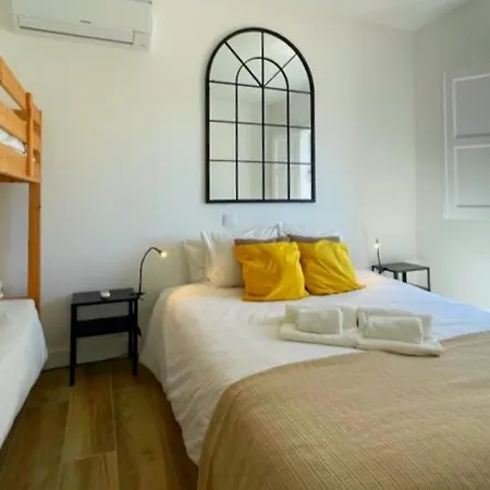 Arvela Villa