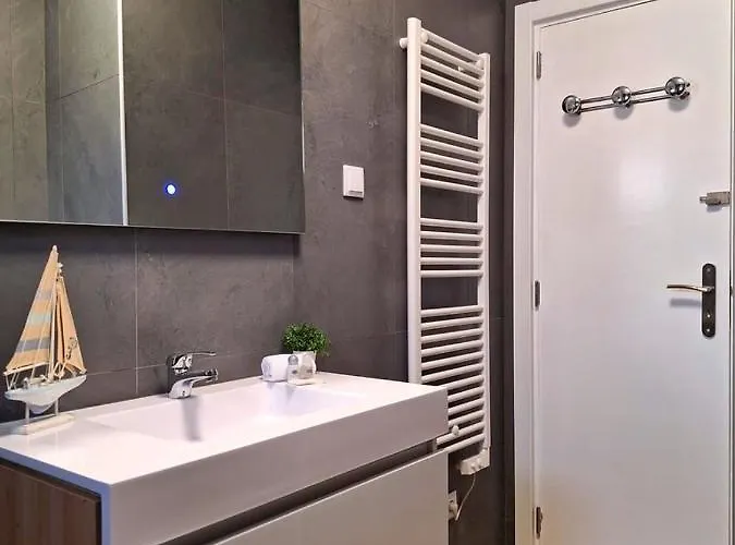 Arvela Vila Albufeira