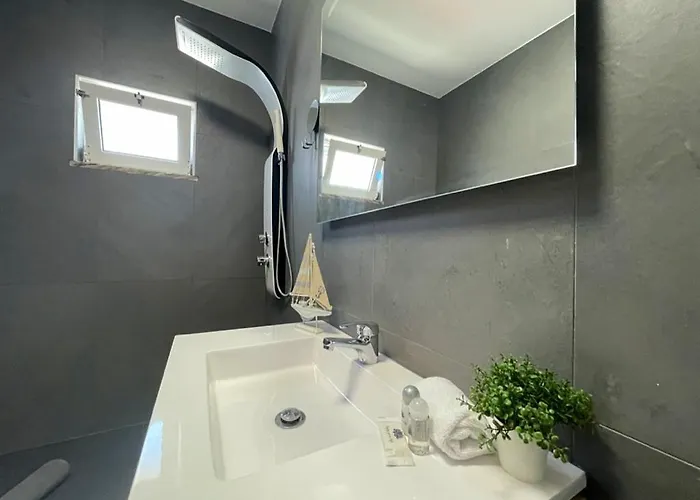 Arvela Албуфейра