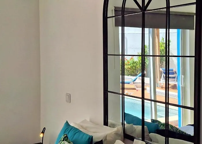 Arvela * Албуфейра