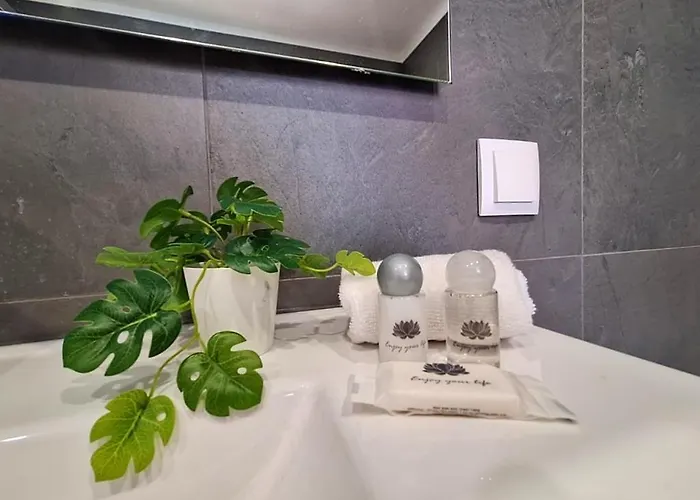 Arvela * Албуфейра