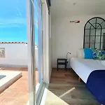 Arvela Албуфейра