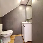 Arvela Вилла *
