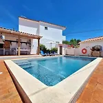 Villa Arvela Albufeira