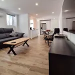 Arvela Villa *