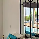 Arvela * Albufeira